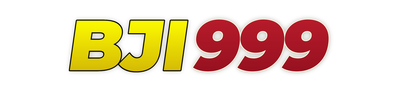 bji999